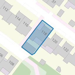 Perceel AHM04-AE-1337