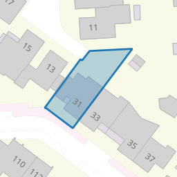 Perceel AHM04-AE-1345