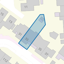 Perceel AHM04-AE-1346