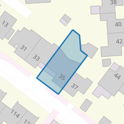 Perceel AHM04-AE-1347