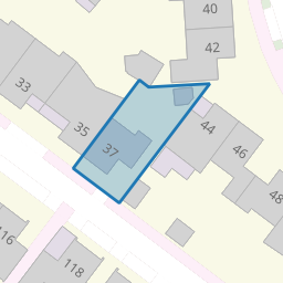 Perceel AHM04-AE-1348