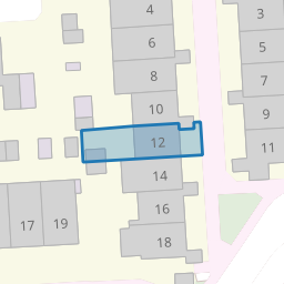 Perceel AHM04-AE-135