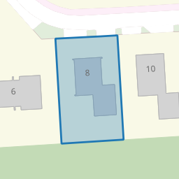 Perceel AHM04-AE-1352