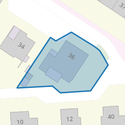 Perceel AHM04-AE-1355