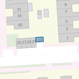 Perceel AHM04-AE-1362