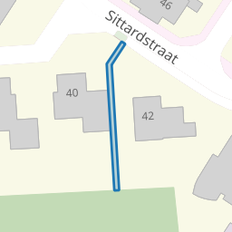 Perceel AHM04-AE-1365