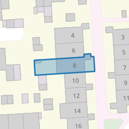 Perceel AHM04-AE-137