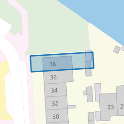 Perceel AHM04-AE-1370