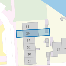 Perceel AHM04-AE-1371