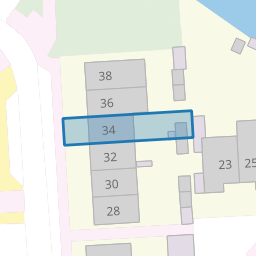 Perceel AHM04-AE-1372