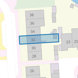 Perceel AHM04-AE-1373