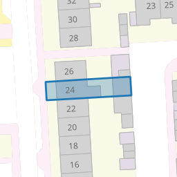 Perceel AHM04-AE-1377