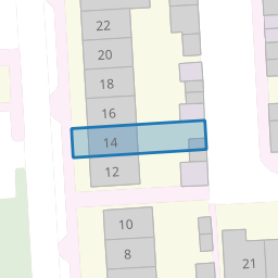 Perceel AHM04-AE-1382