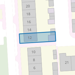 Perceel AHM04-AE-1383