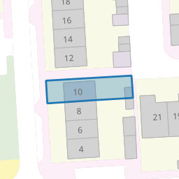 Perceel AHM04-AE-1384