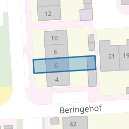 Perceel AHM04-AE-1386