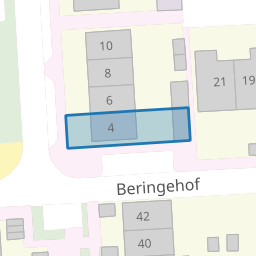 Perceel AHM04-AE-1387