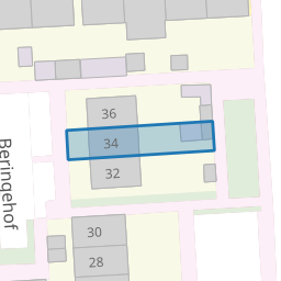 Perceel AHM04-AE-1389