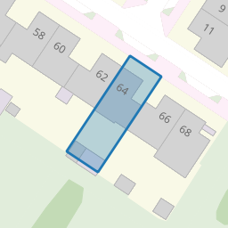 Perceel AHM04-AE-1393