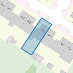 Perceel AHM04-AE-1394