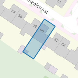 Perceel AHM04-AE-1395