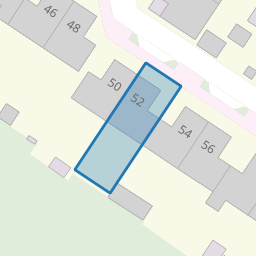 Perceel AHM04-AE-1399