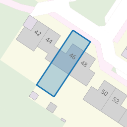 Perceel AHM04-AE-1402