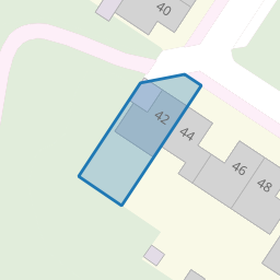 Perceel AHM04-AE-1404