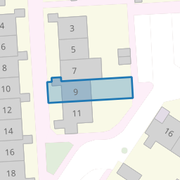 Perceel AHM04-AE-141