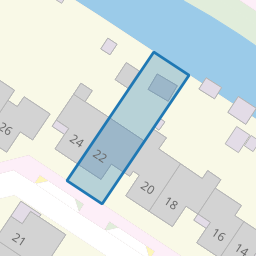 Perceel AHM04-AE-1414