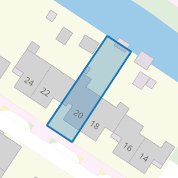 Perceel AHM04-AE-1415