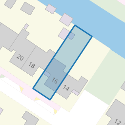 Perceel AHM04-AE-1417