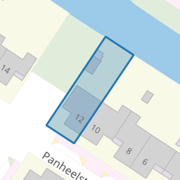 Perceel AHM04-AE-1419