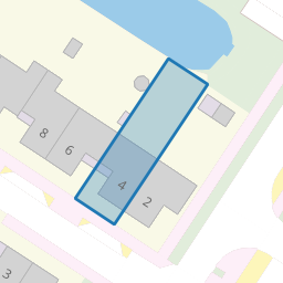 Perceel AHM04-AE-1423