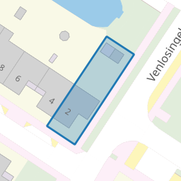 Perceel AHM04-AE-1424