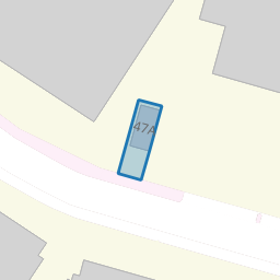 Perceel AHM04-AE-1430