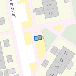 Perceel AHM04-AE-1432