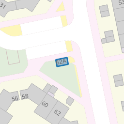 Perceel AHM04-AE-1434