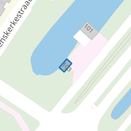 Perceel AHM04-AE-1436