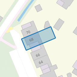 Perceel AHM04-AE-1444