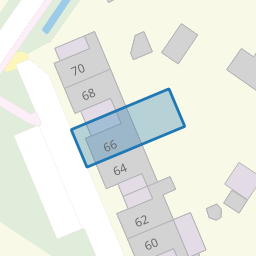 Perceel AHM04-AE-1445