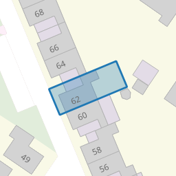 Perceel AHM04-AE-1447