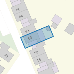 Perceel AHM04-AE-1448