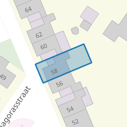 Perceel AHM04-AE-1449