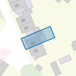 Perceel AHM04-AE-1451