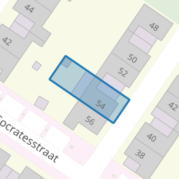 Perceel AHM04-AE-1459