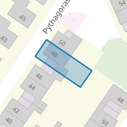 Perceel AHM04-AE-1467