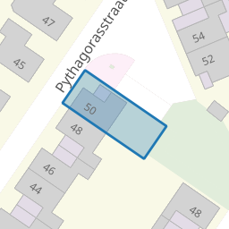 Perceel AHM04-AE-1468