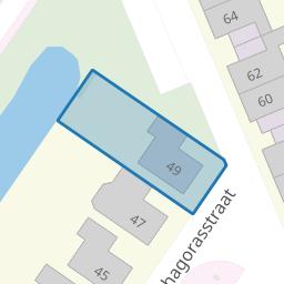 Perceel AHM04-AE-1469