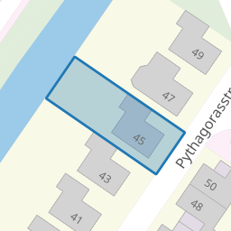 Perceel AHM04-AE-1471